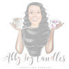 abbyjoycandles
